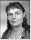 Photo of Liane Will