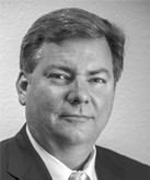 Photo of Steve Ritter