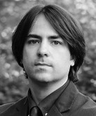 Photo of Renan Correa