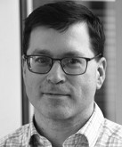 Photo of Carsten Dietze-Selent
