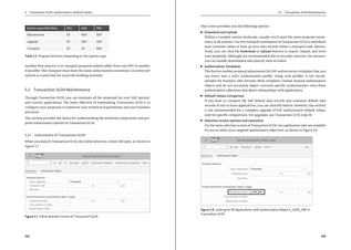 Bildunterschrift (optional)